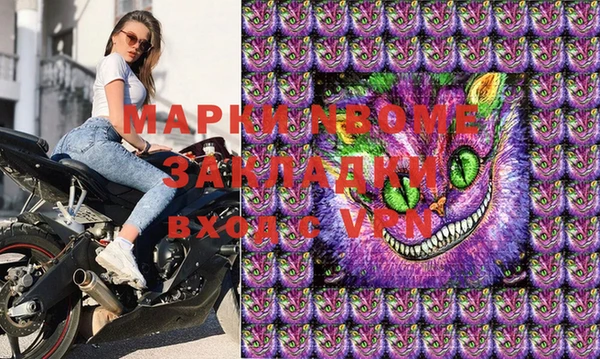 дурь Дмитровск