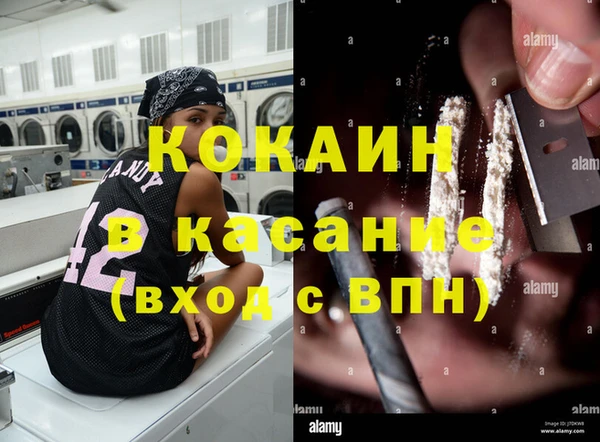 дурь Дмитровск