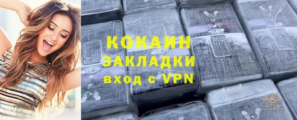 дурь Дмитровск